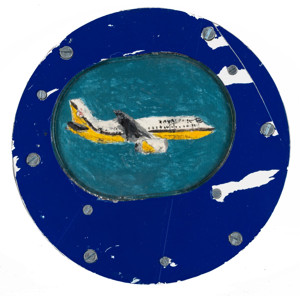 Vahakn Arslanian  Mr 757, 2017