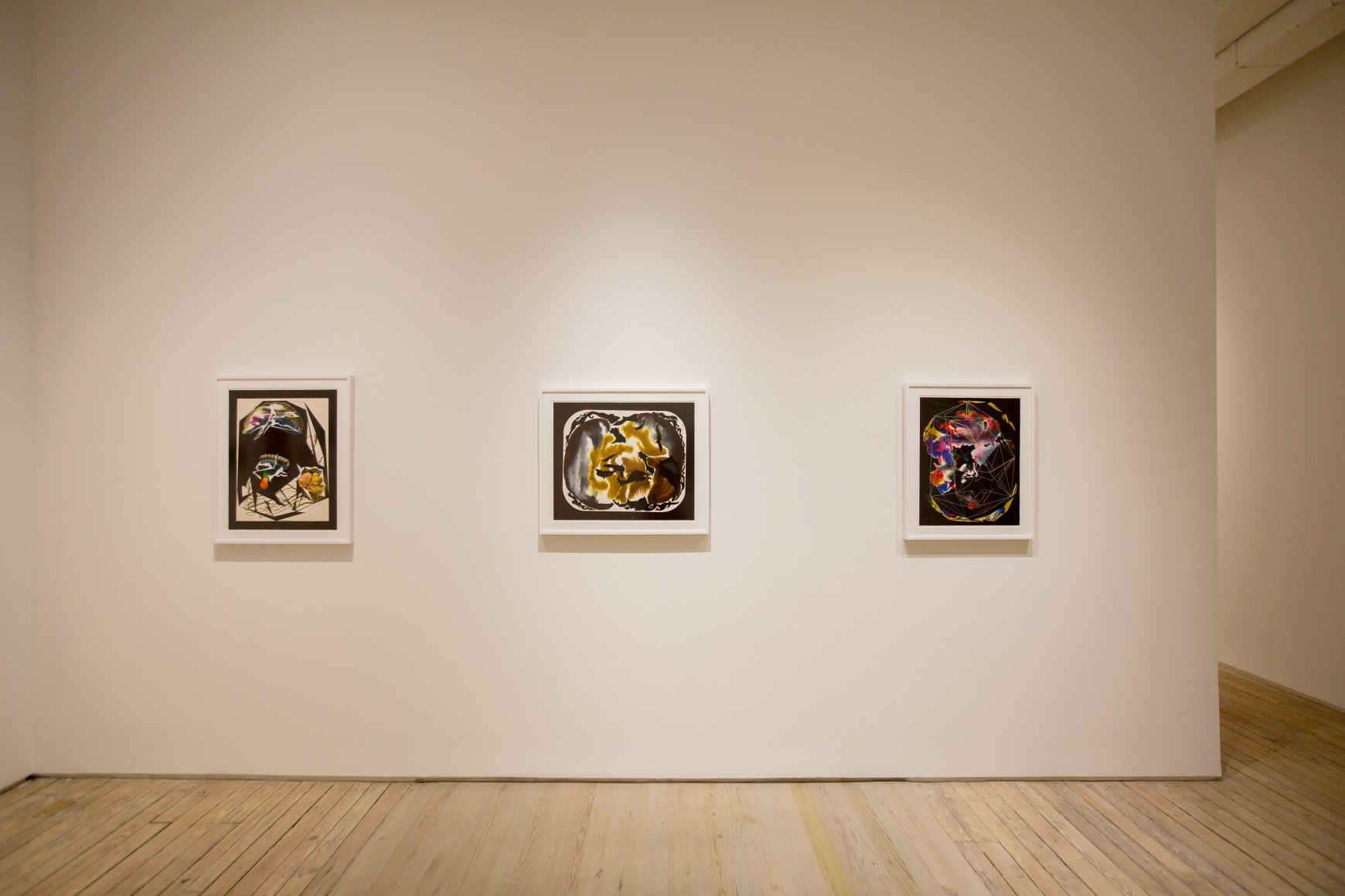 Paulina Peavy: The Artist Behind the Mask