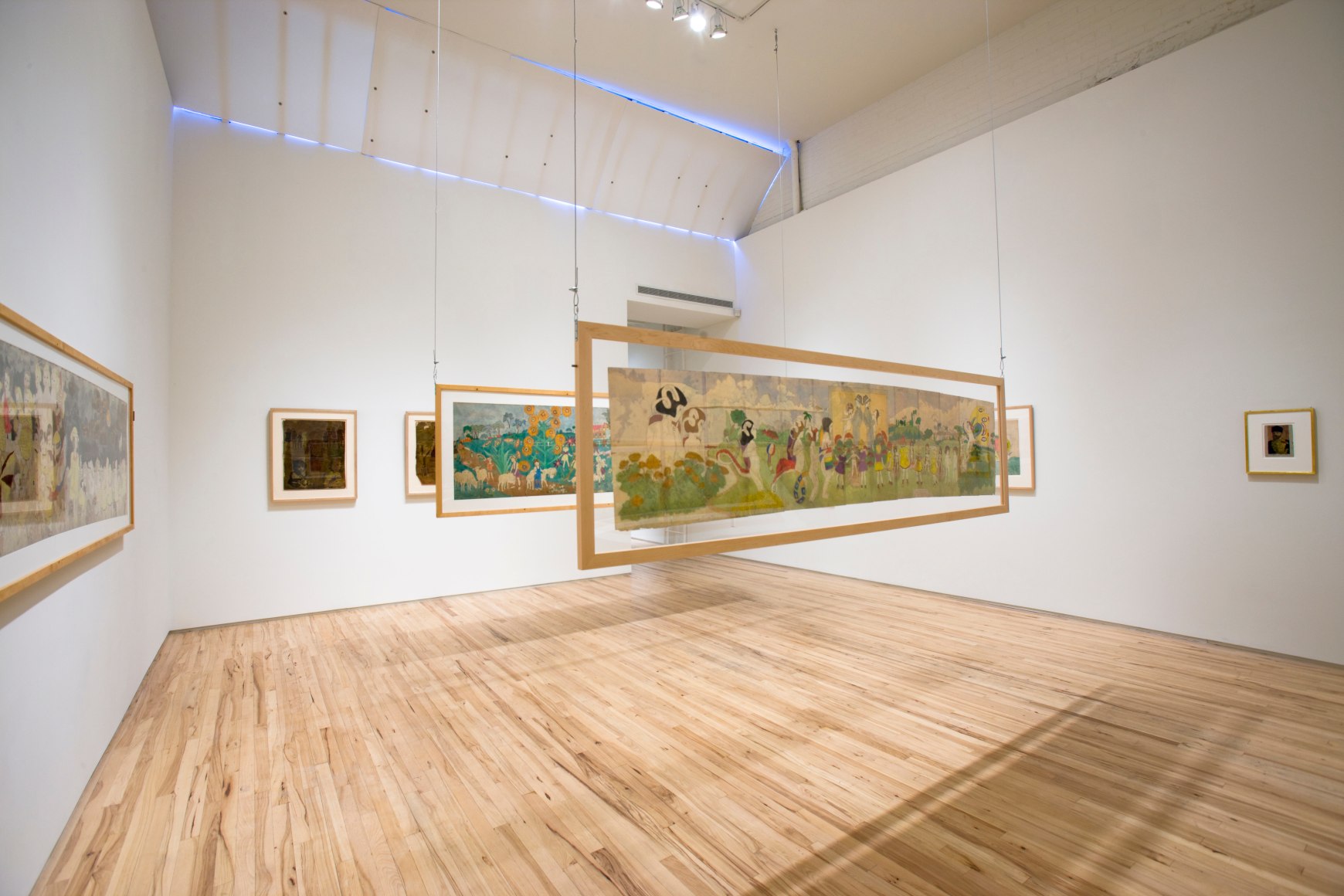 Henry Darger