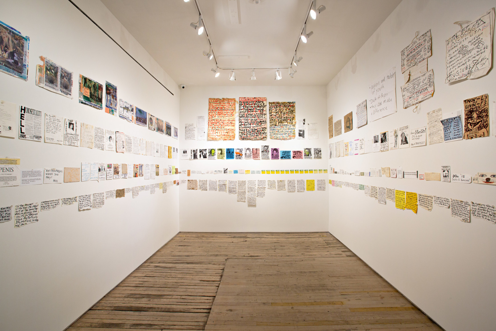 Are You Free on Saturday from 4-7 PM?