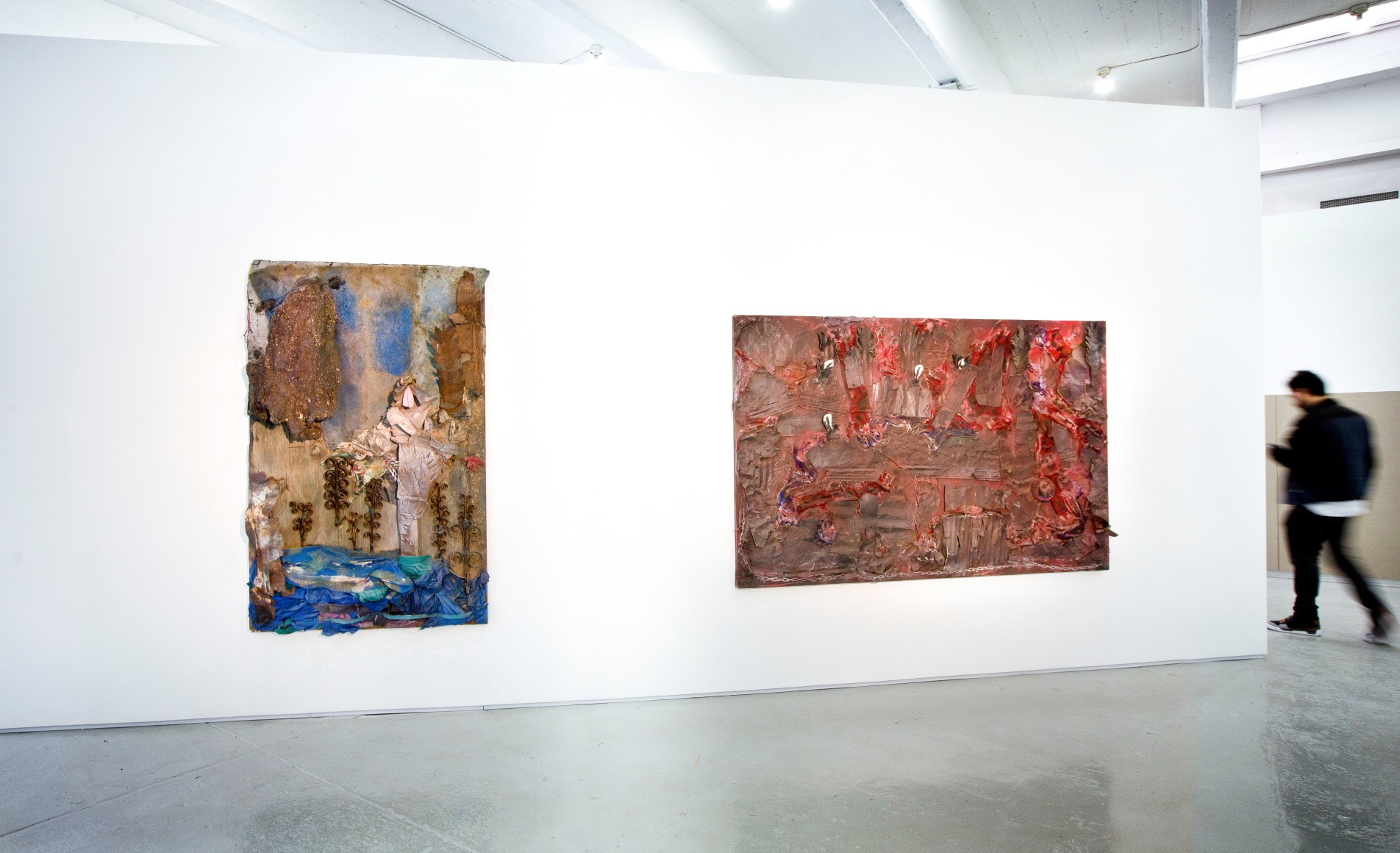 Independent Projects