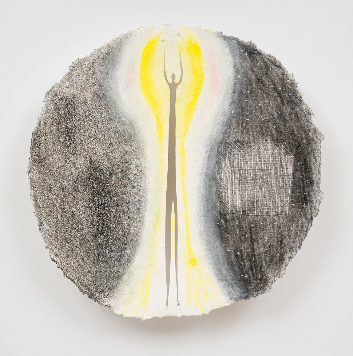 Terence Koh (b. 1977)