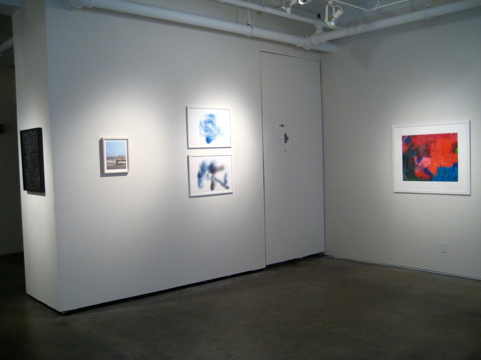 Communication Breakdown