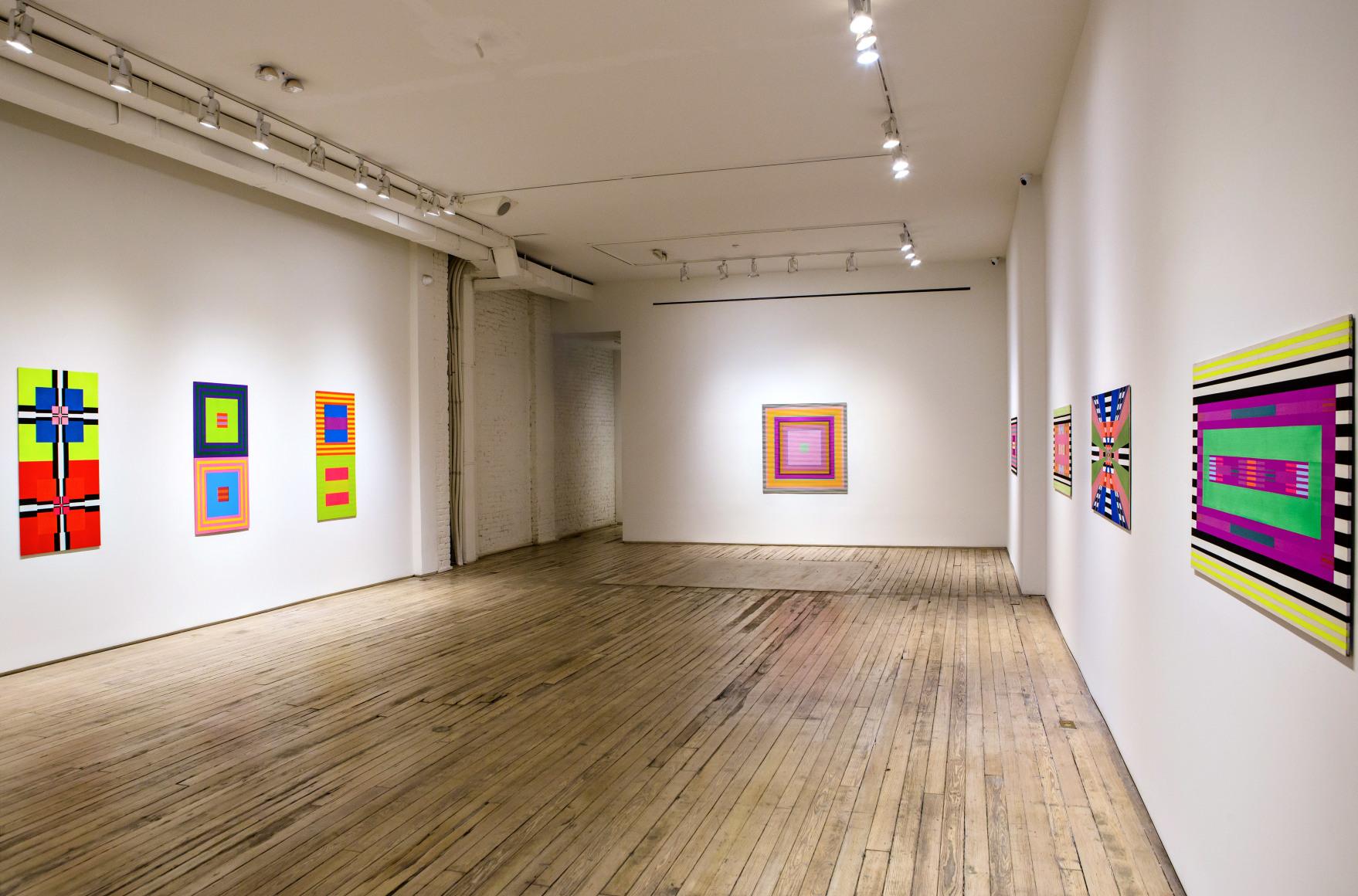 Tom Bronk
