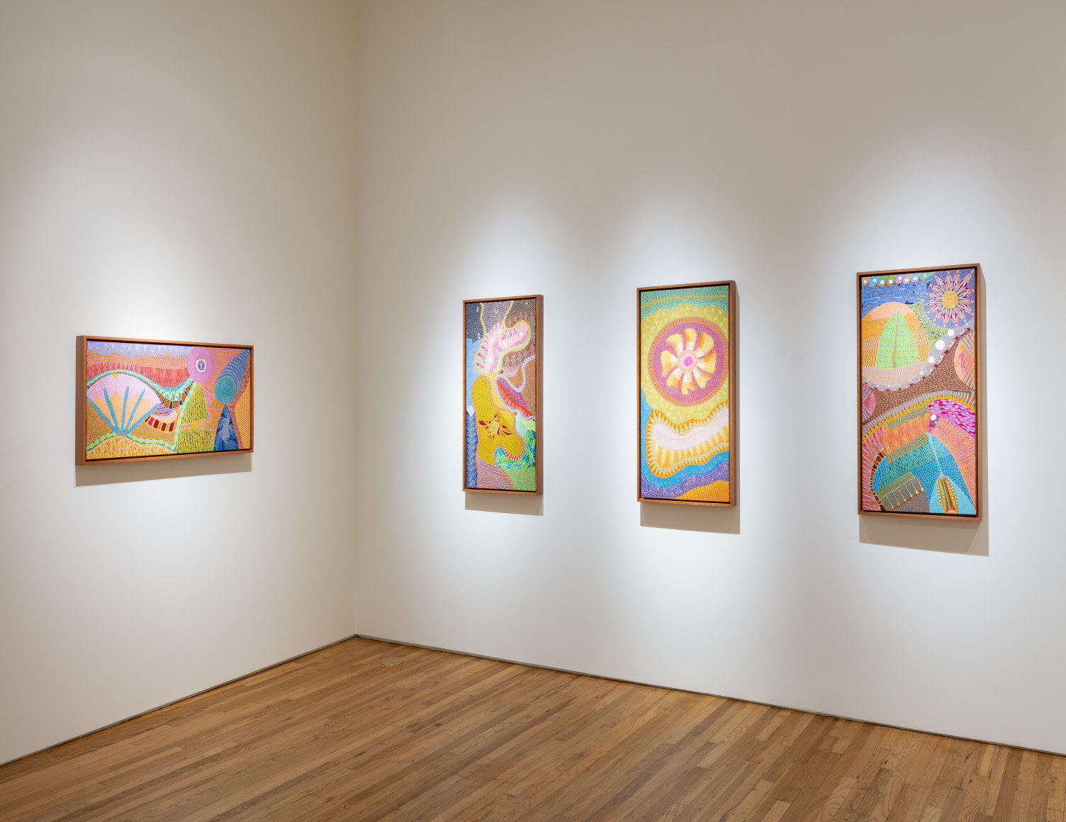 Domenico Zindato: On the Dotted Line