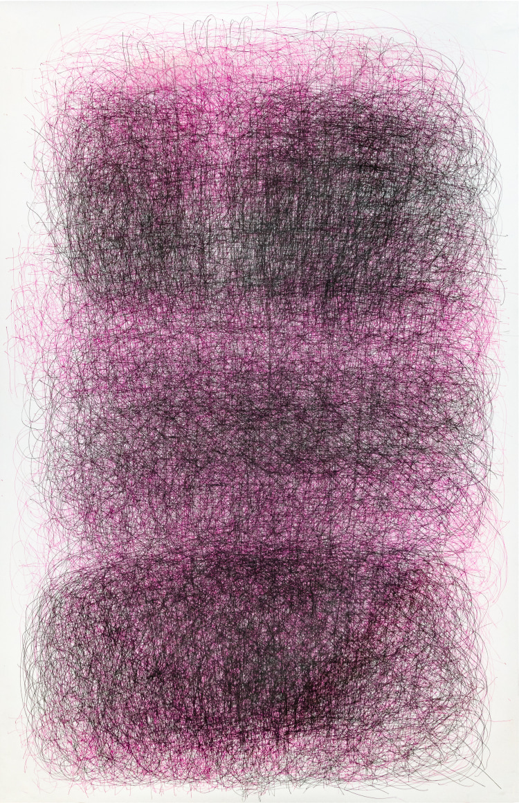 Dan Miller (b. 1961)