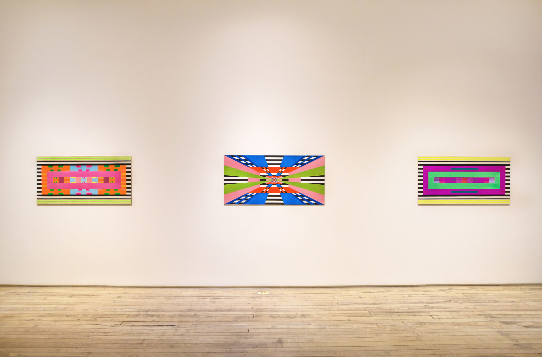 Tom Bronk