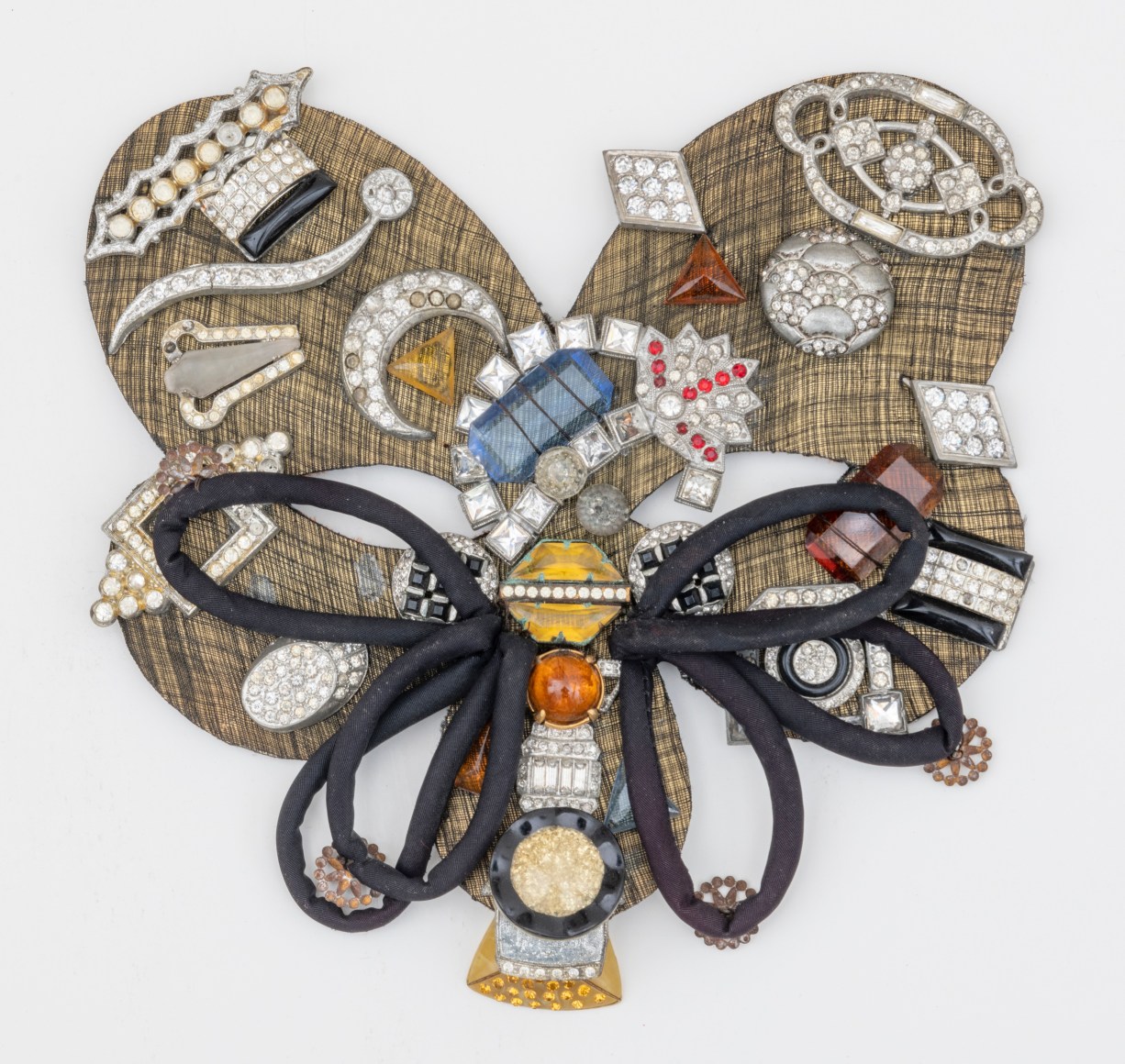 Paulina Peavy&nbsp;(1901-1999) 81 Sea Lion, n.d.