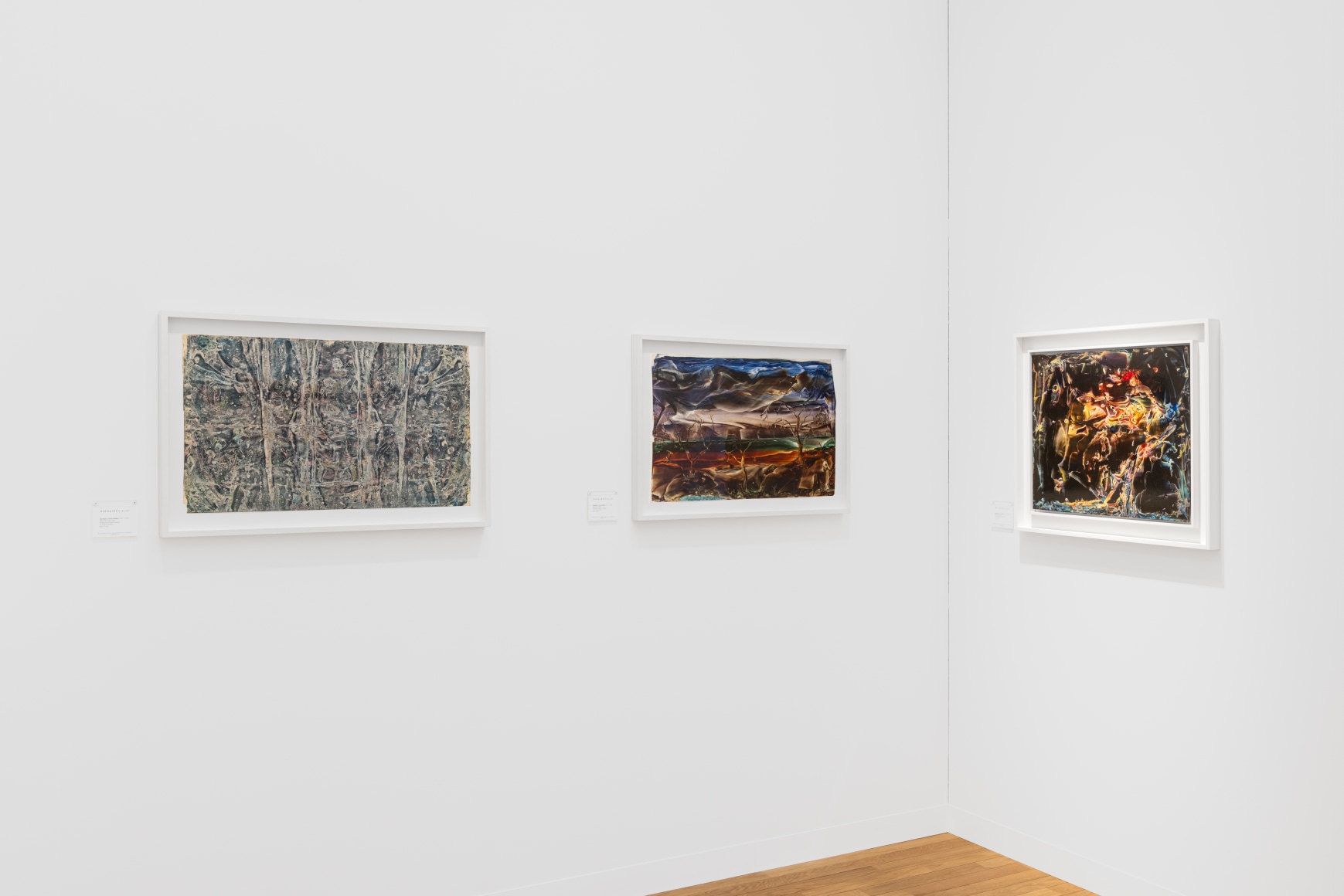 Art Basel Paris
