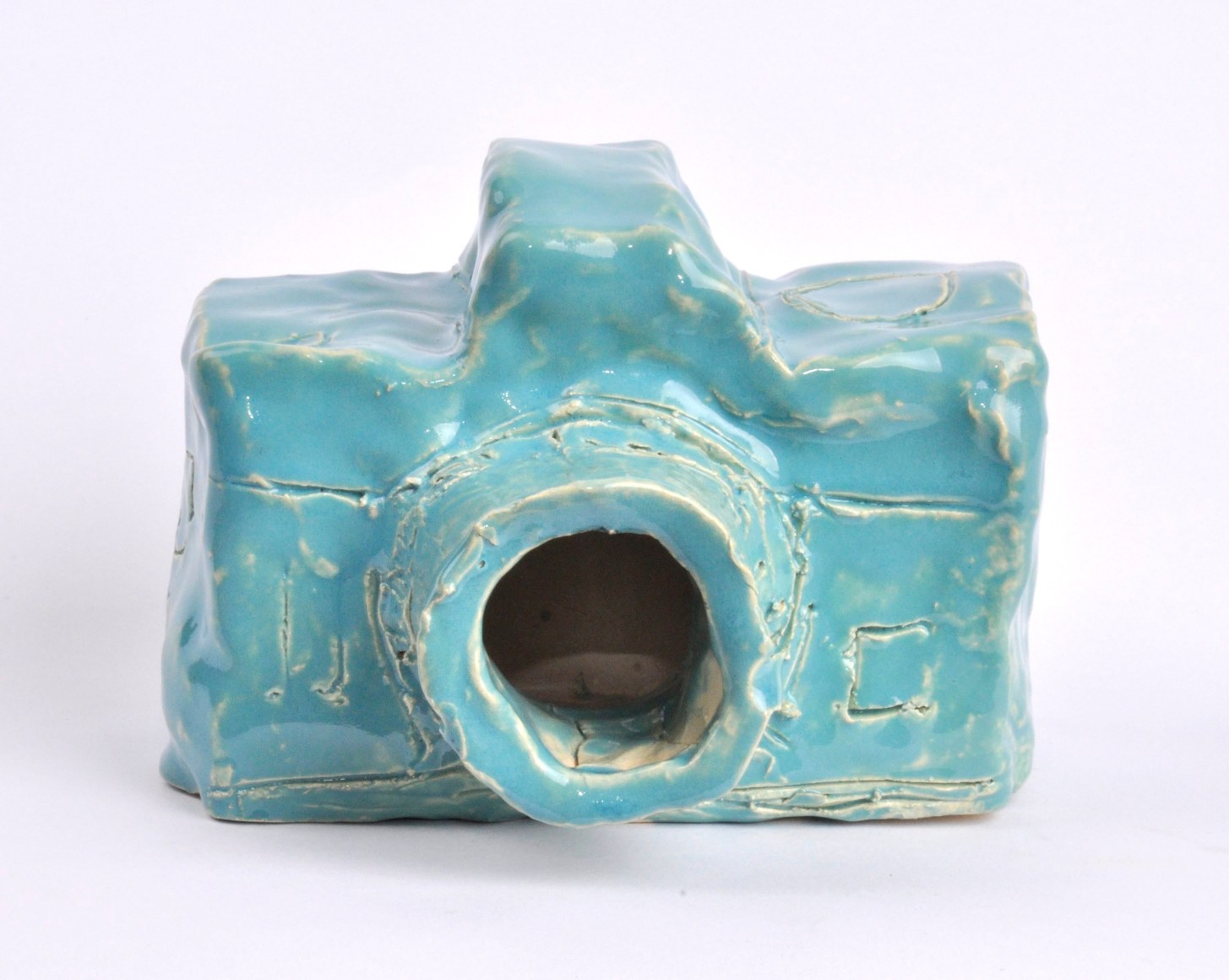 Alan Constable (b. 1956)