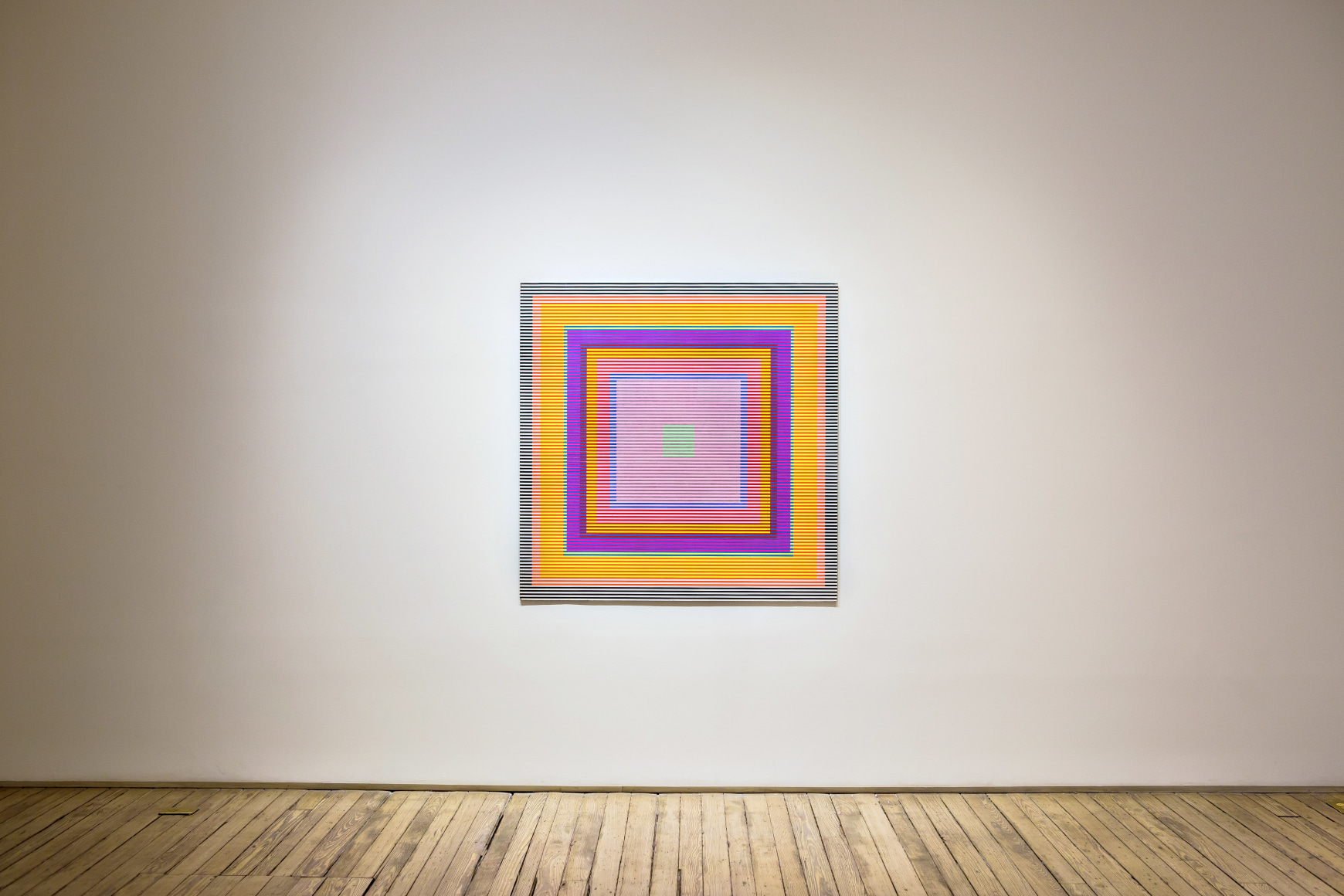 Tom Bronk