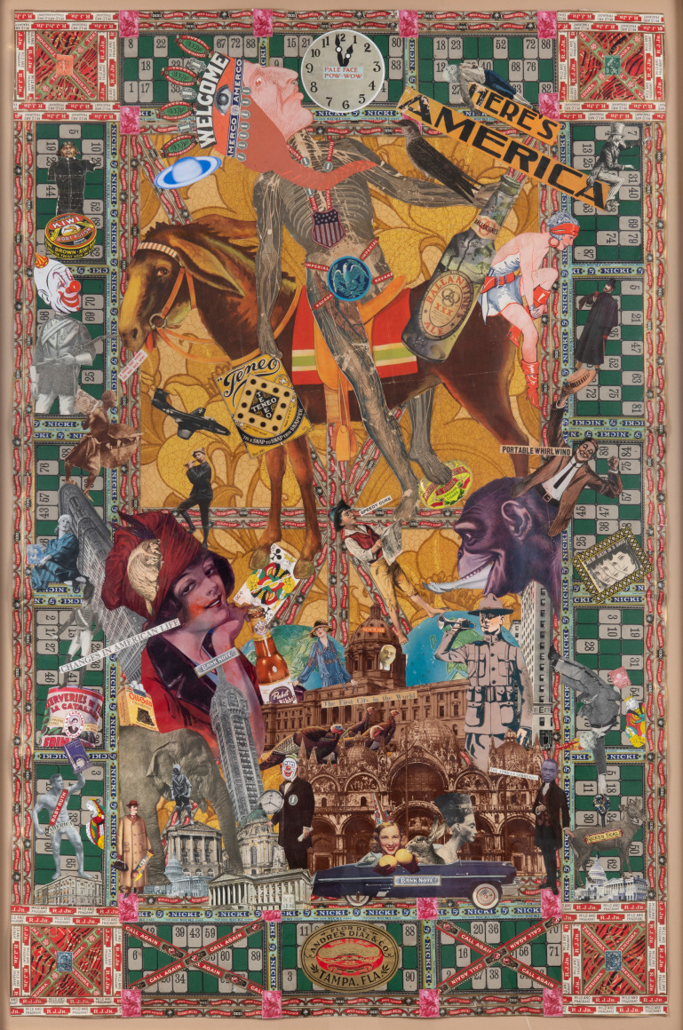 Felipe Jesus Consalvos (1891 - 1960)