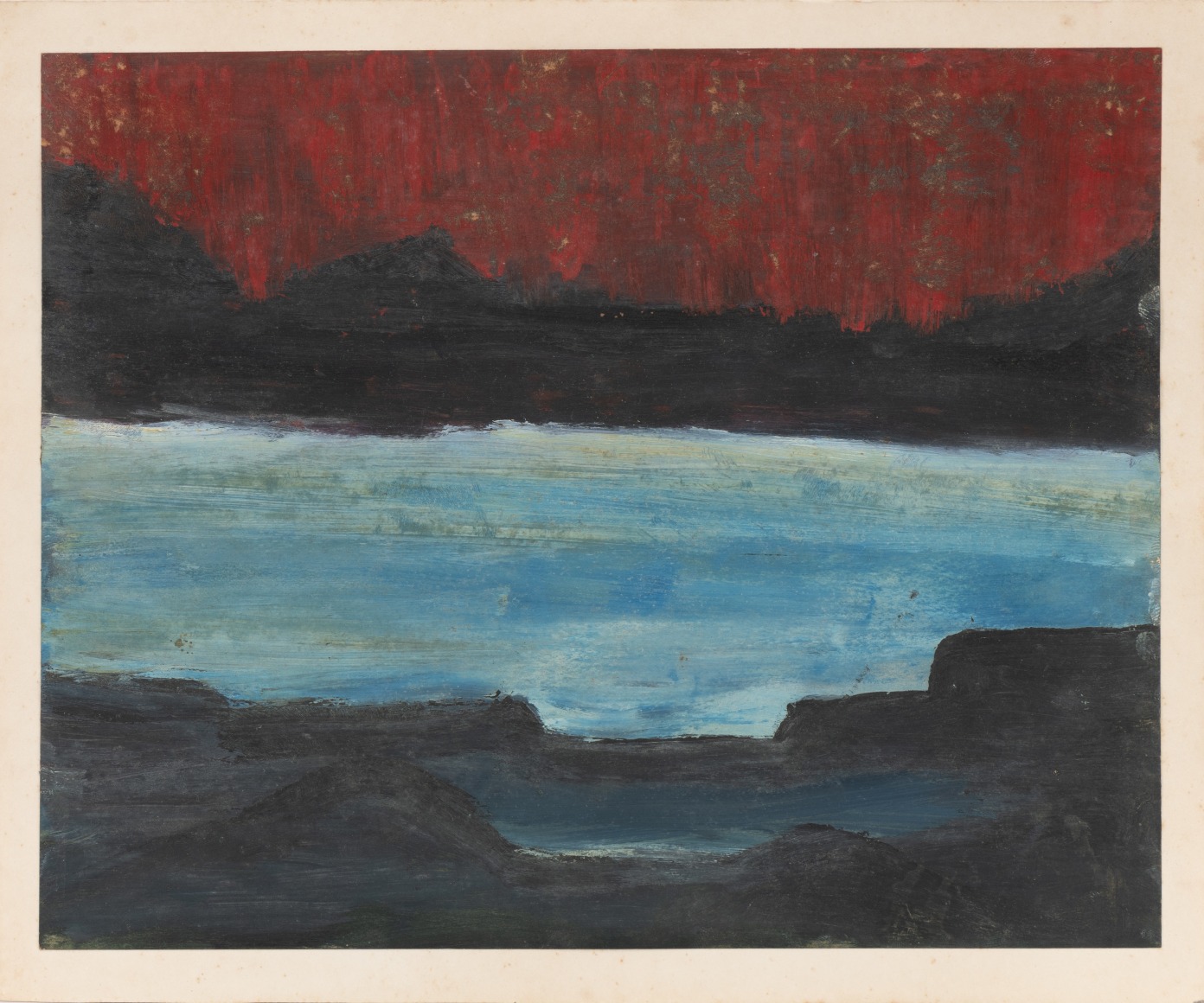 Frank Walter (1926 - 2009)