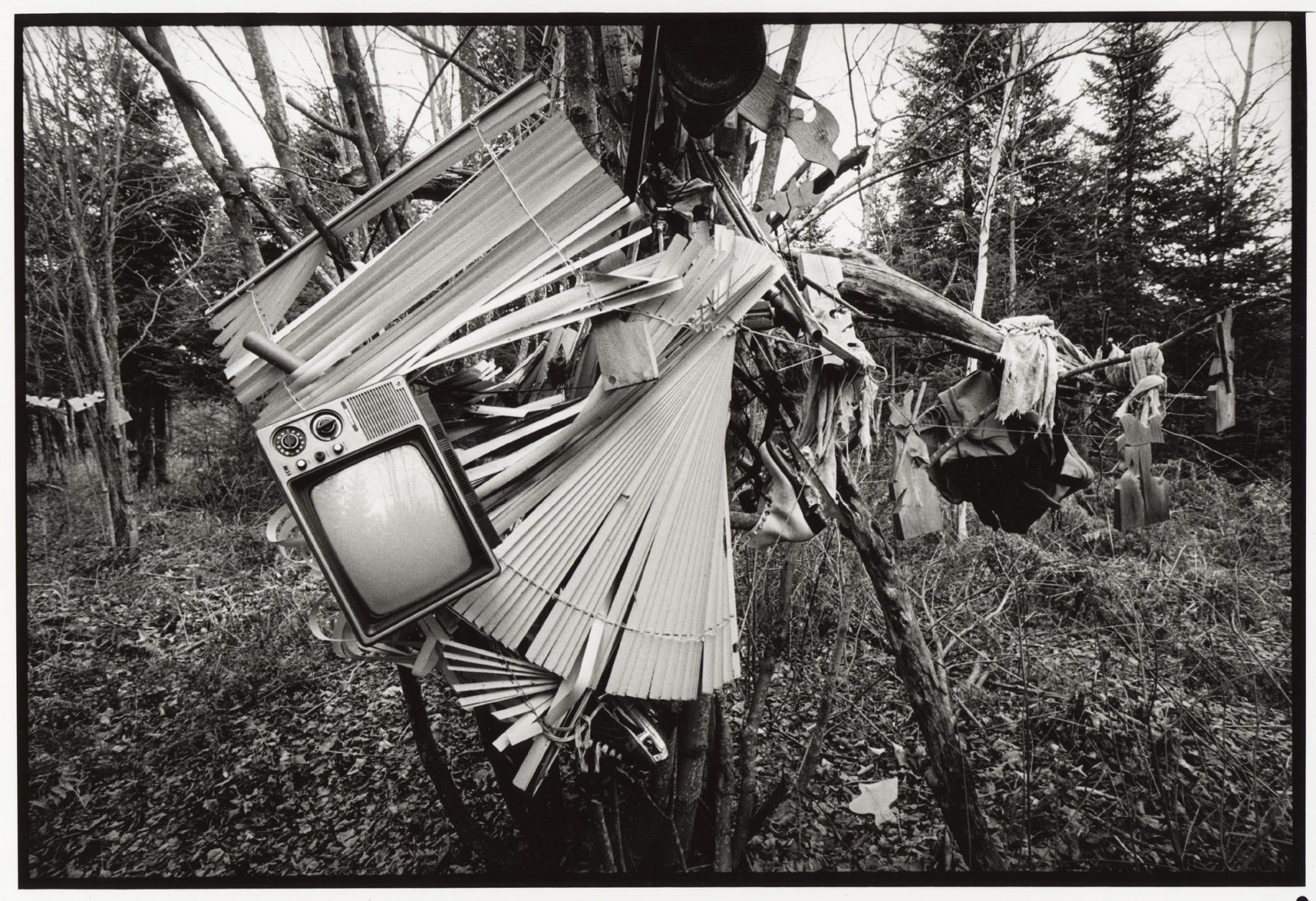 Richard Greaves / Mario Del Curto