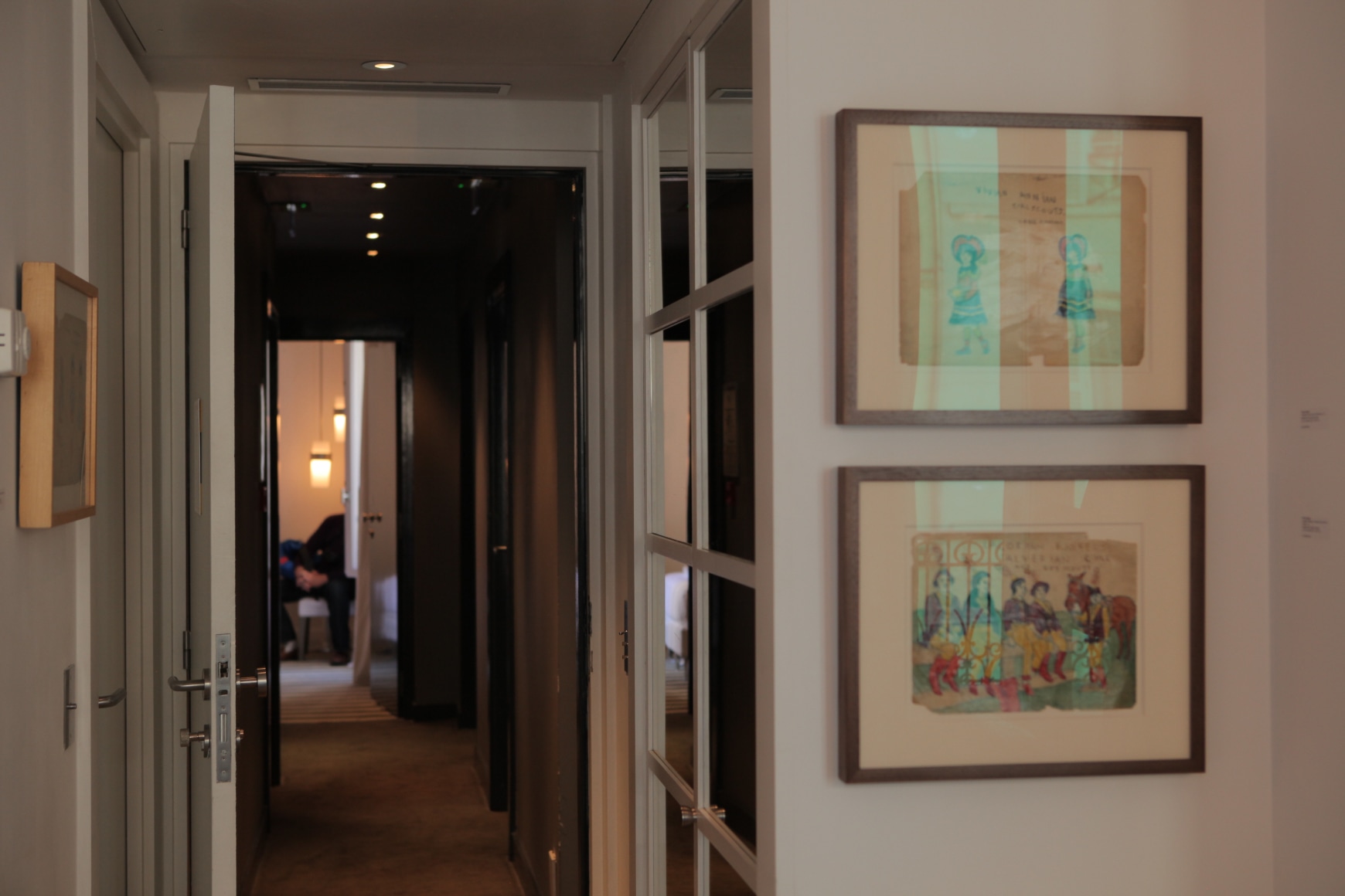 Outsider Art Fair