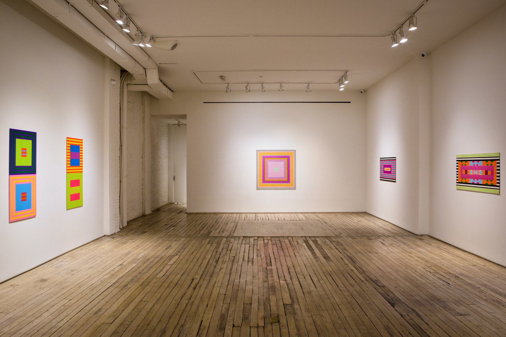 Tom Bronk