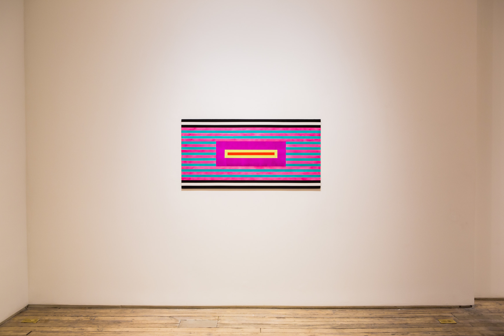 Tom Bronk