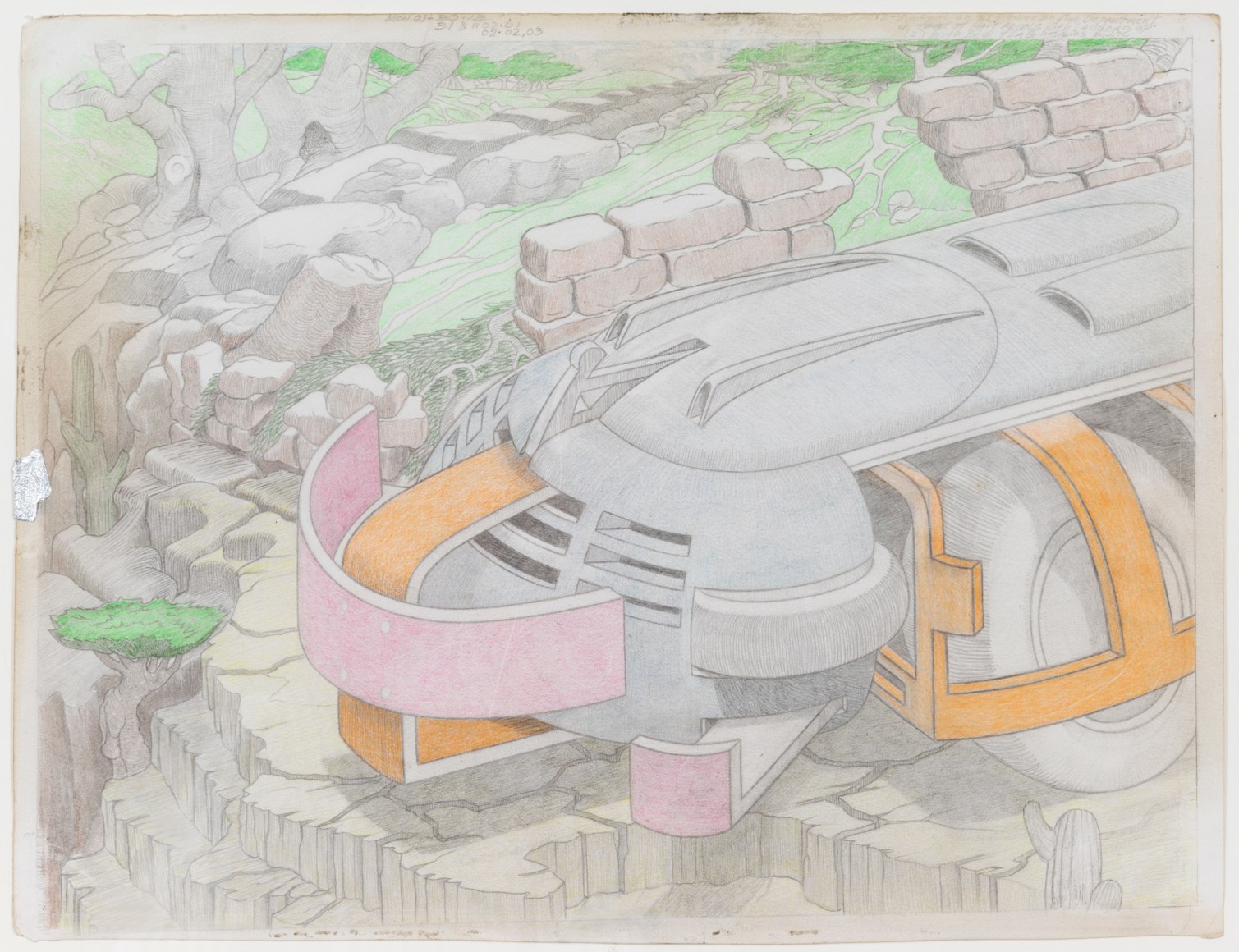 William Hall (b. 1943)