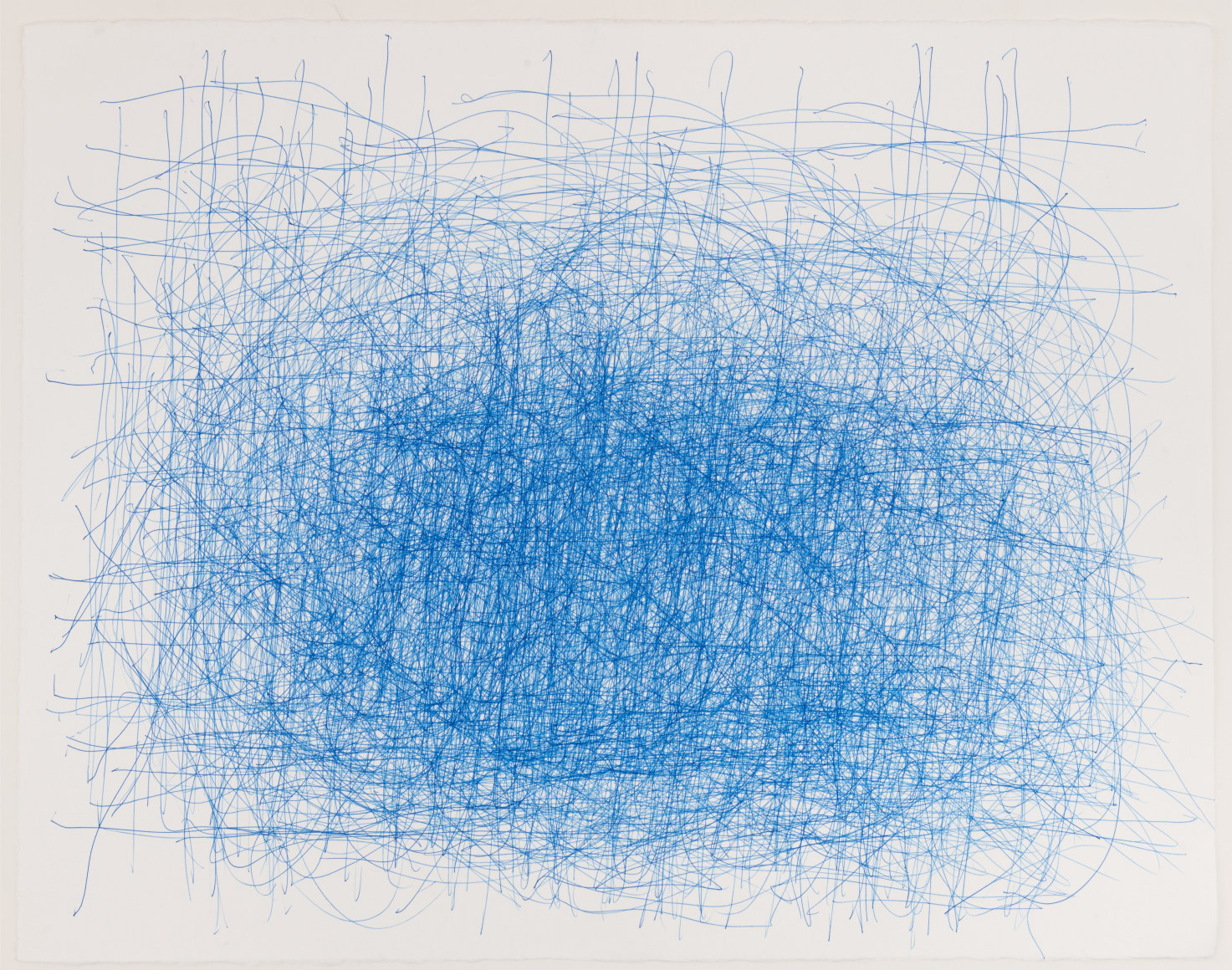 Dan Miller (b. 1961)