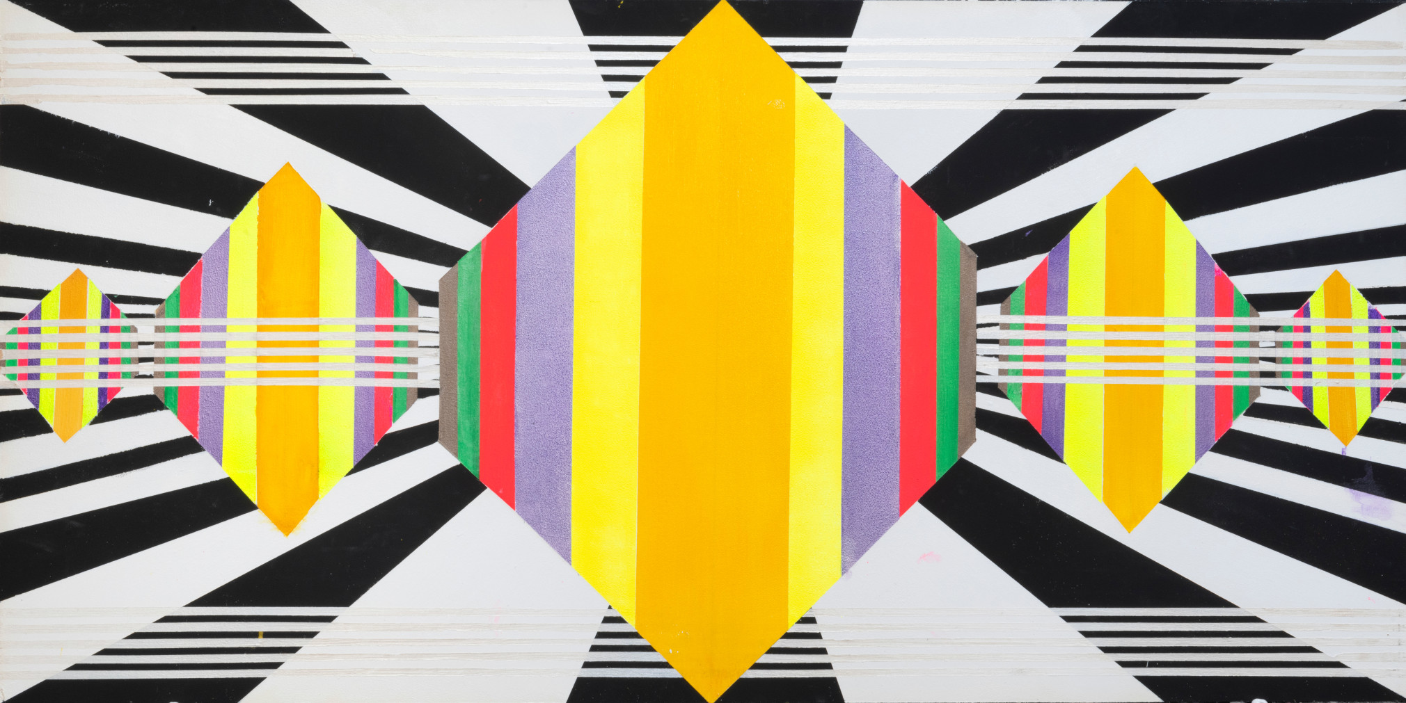 Tom Bronk (b. 1944)