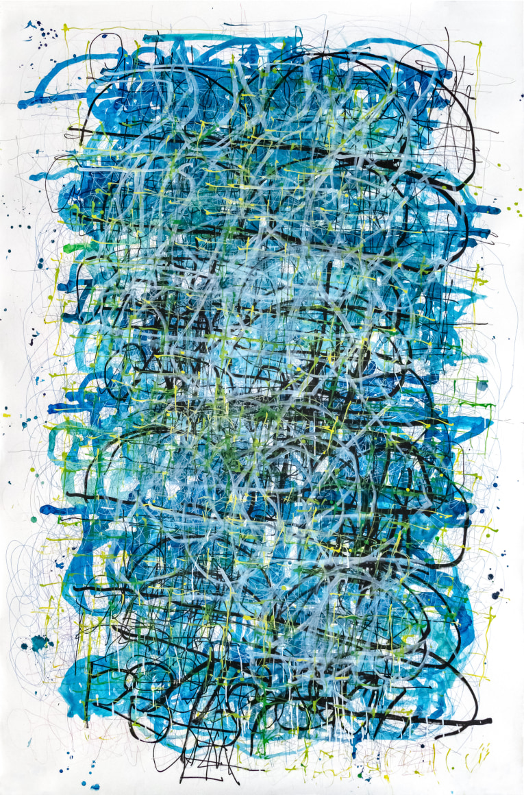 Dan Miller (b. 1961)