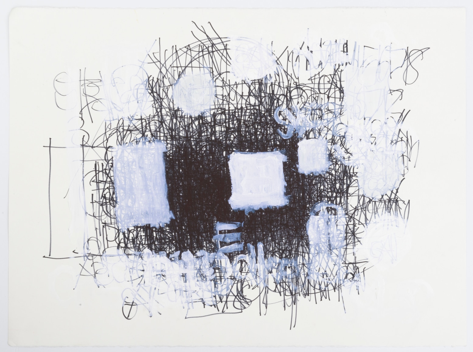 Dan Miller (b. 1961)