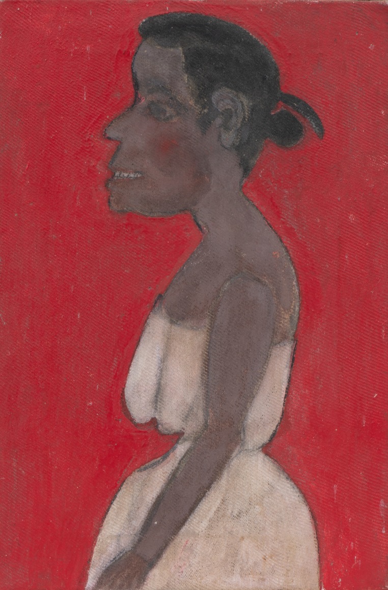 Frank Walter (1926 - 2009)