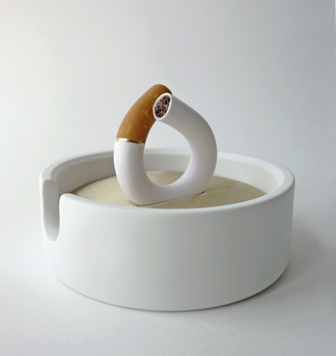 Langdon Graves, Mild as May,&nbsp;2019&nbsp;