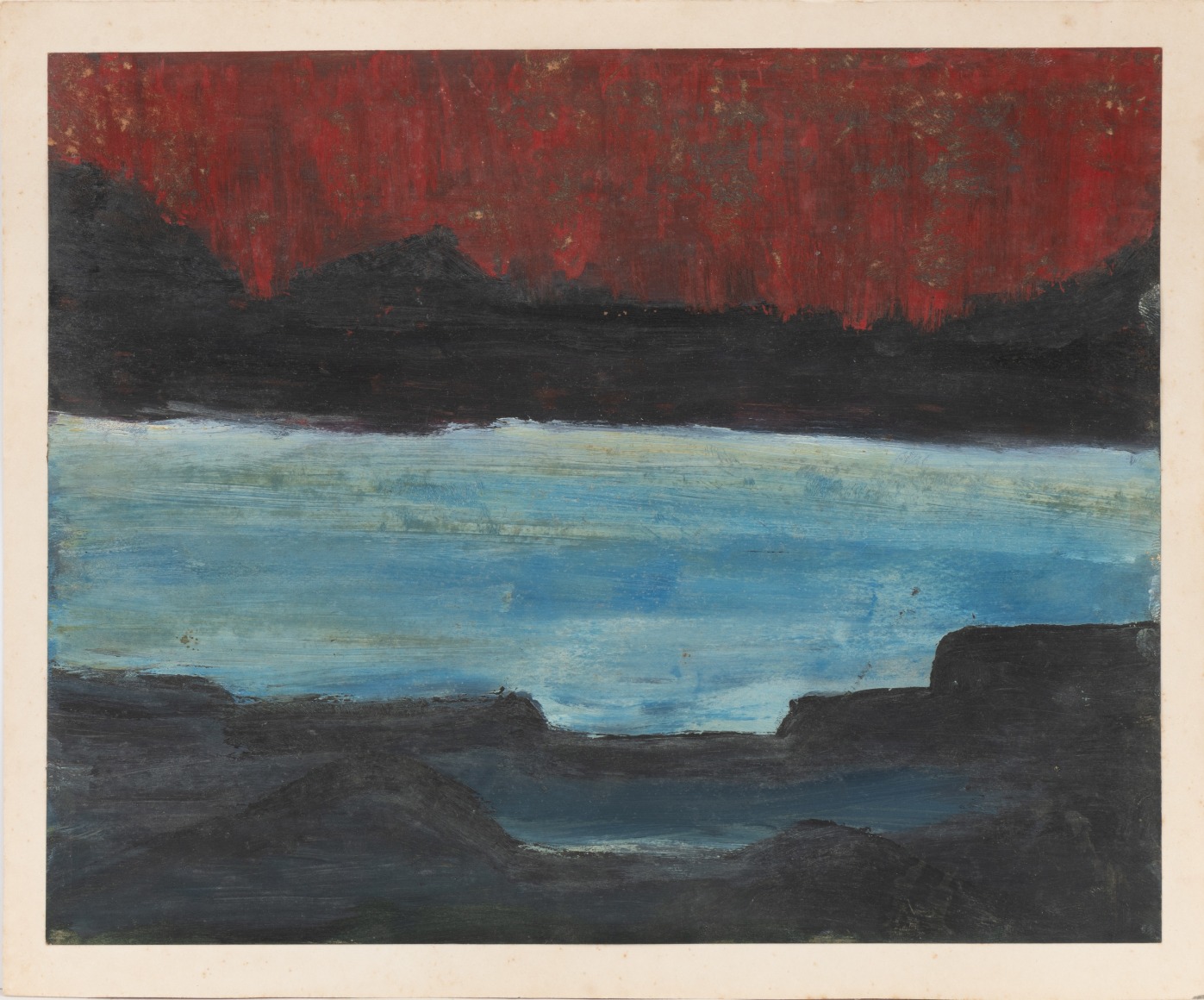 Frank Walter (1926 - 2009)