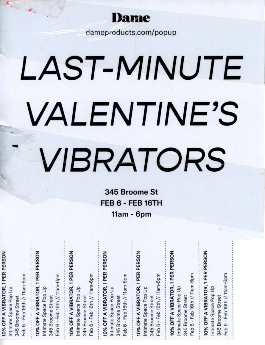 Are You Free on Saturday from 4-7 PM?