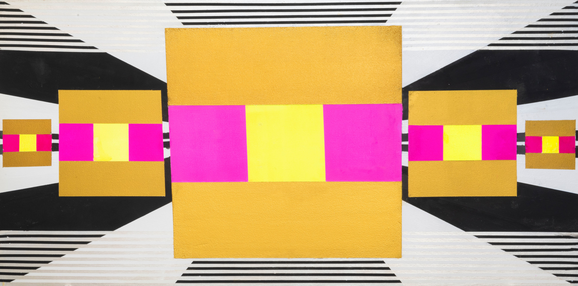 Tom Bronk (b. 1944)