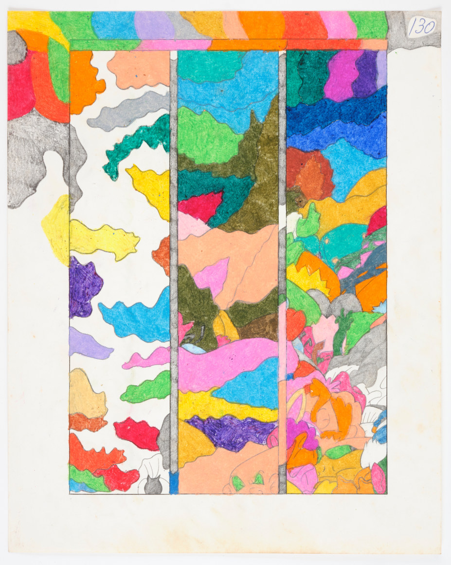 Susan Te Kahurangi King (b. 1951)