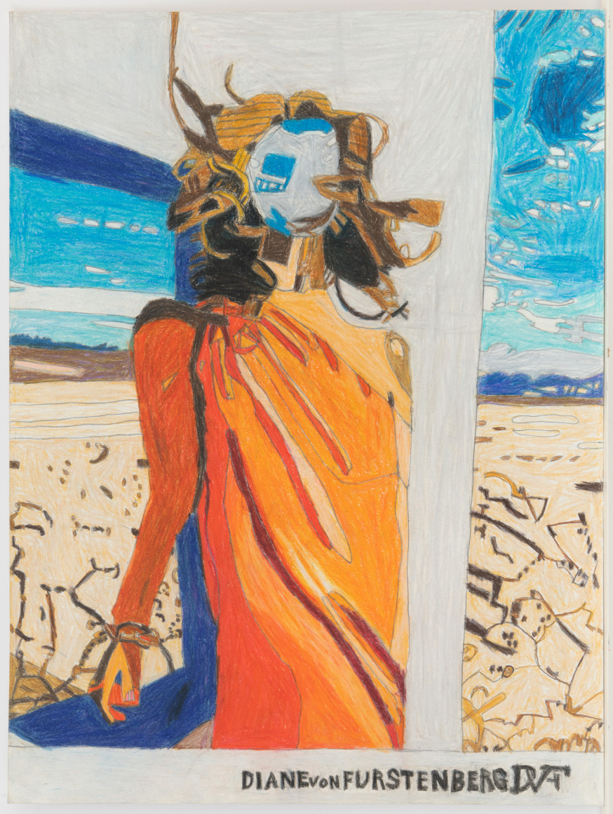 Helen Rae (1938 - 2021)