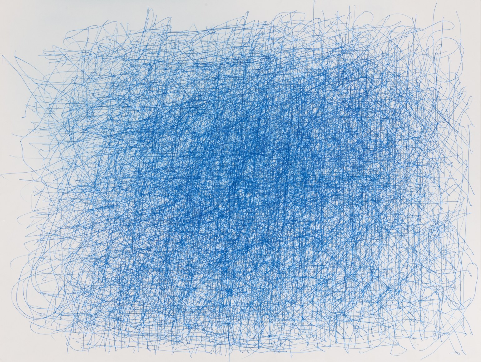 Dan Miller (b. 1961)