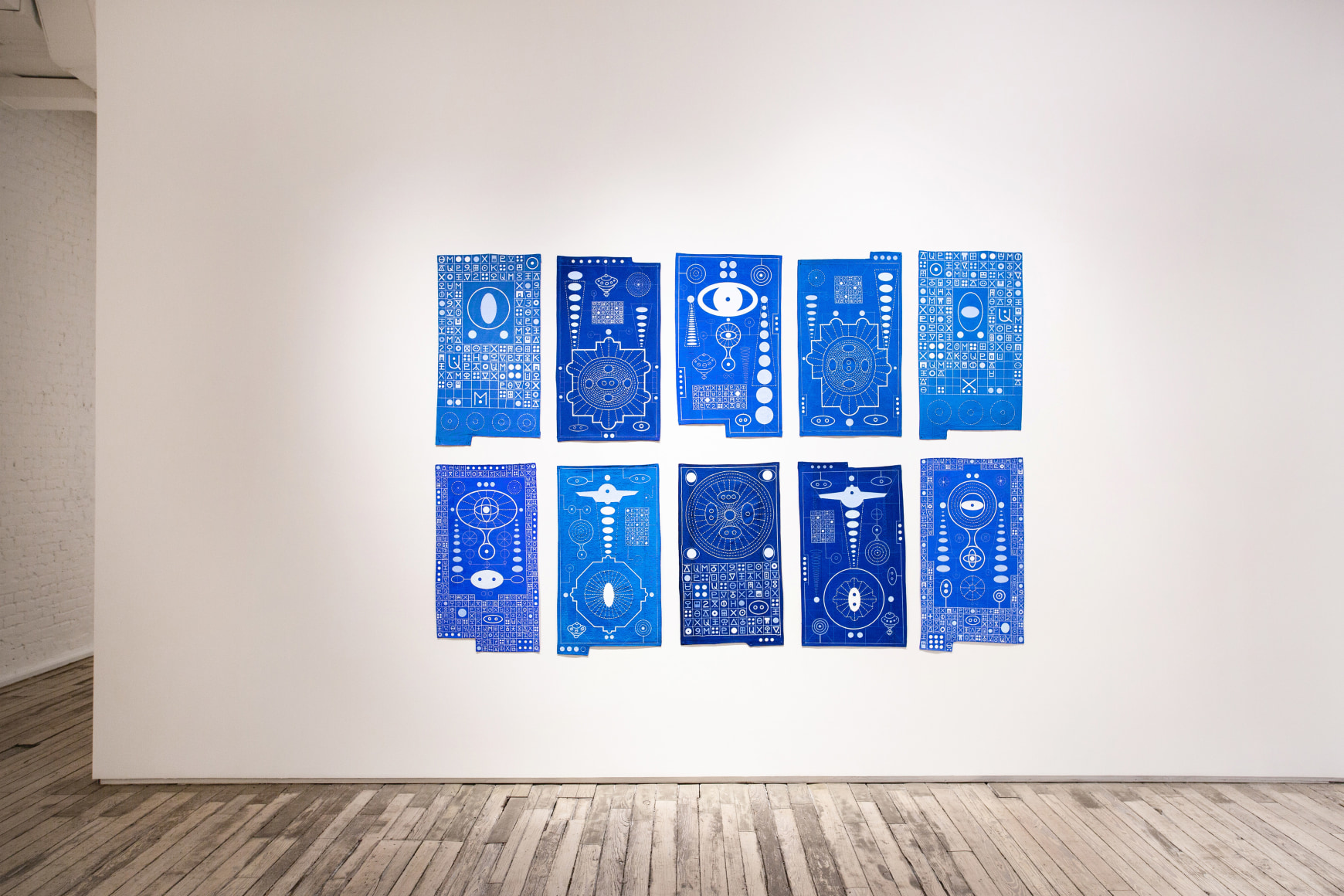 Karla Knight: Road Trip