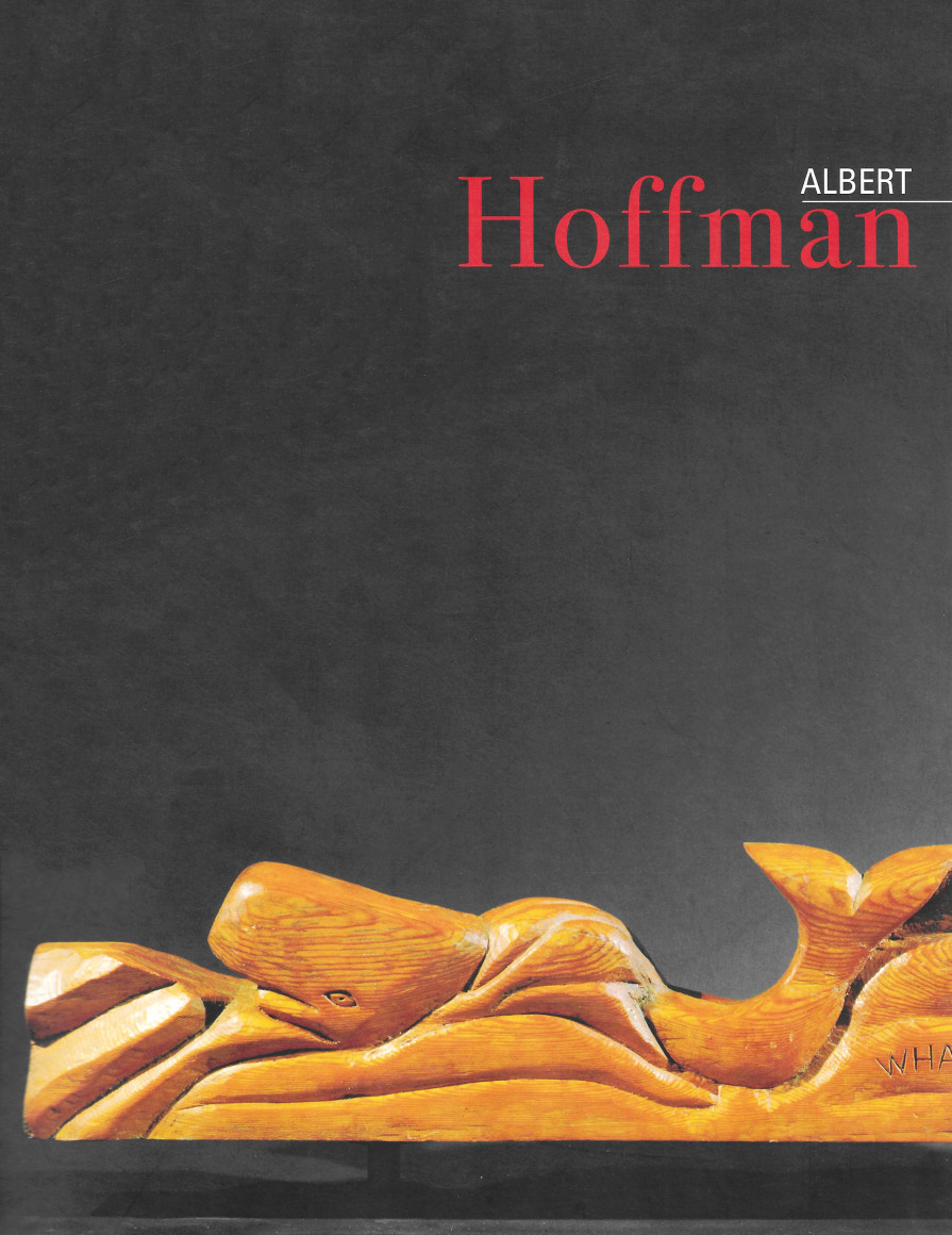 Albert Hoffman