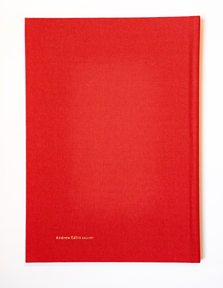 Domenico Zindato: On the Dotted Line