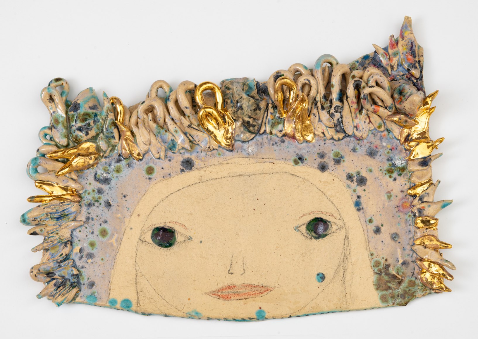 Samuel Sarmiento (b. 1987)