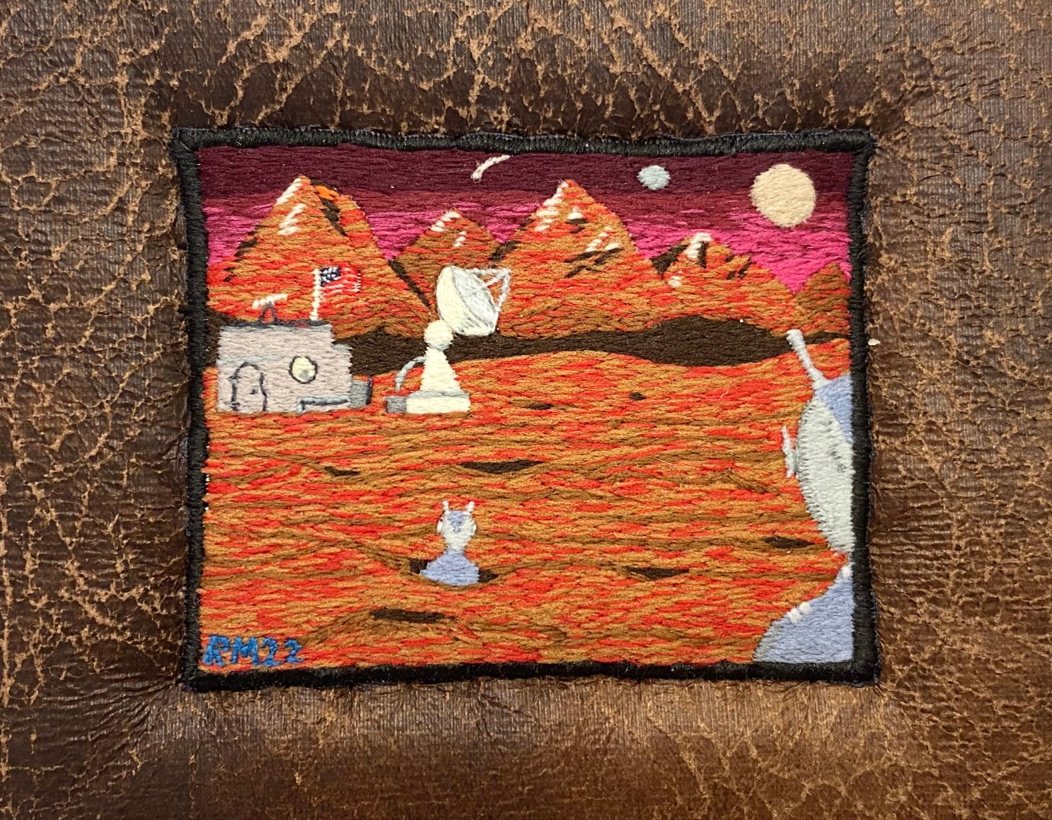 Sock in the washing machine Tapestry by Mats Silvan - Fine Art America