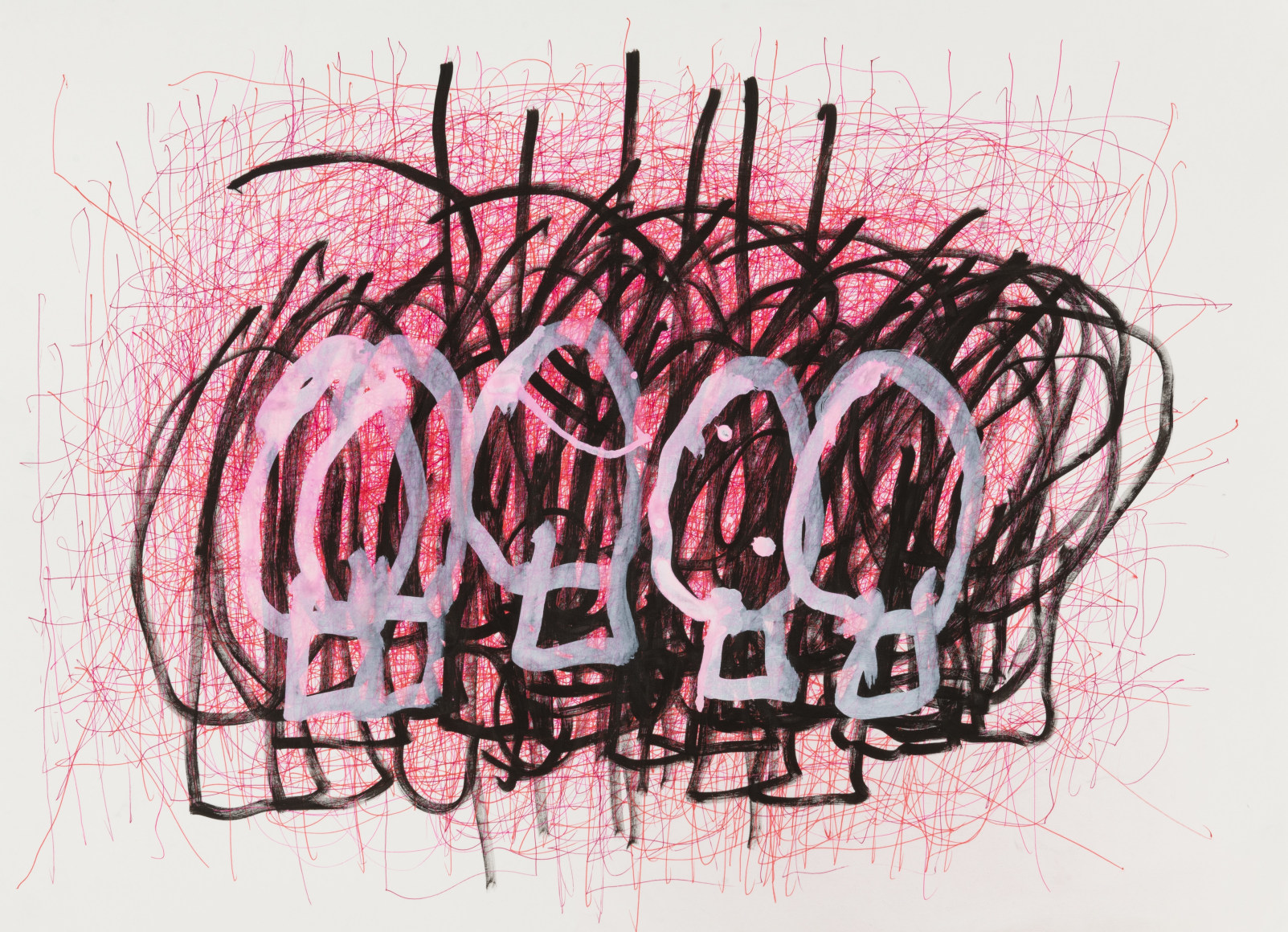 Dan Miller (b. 1961)