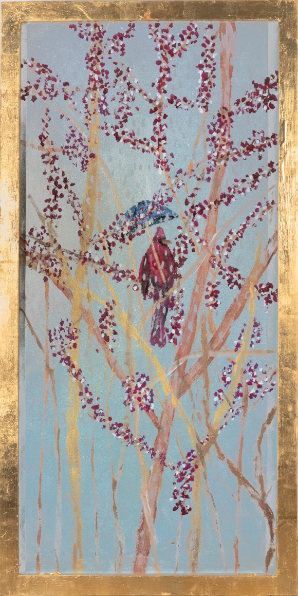 Vahakn Arslanian (b. 1975)