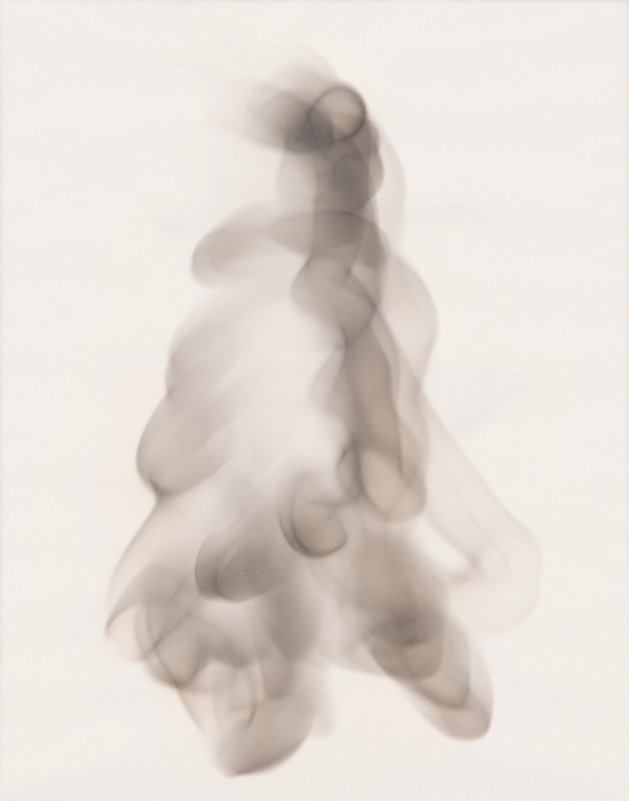 Paulina Peavy (1901 - 1999)