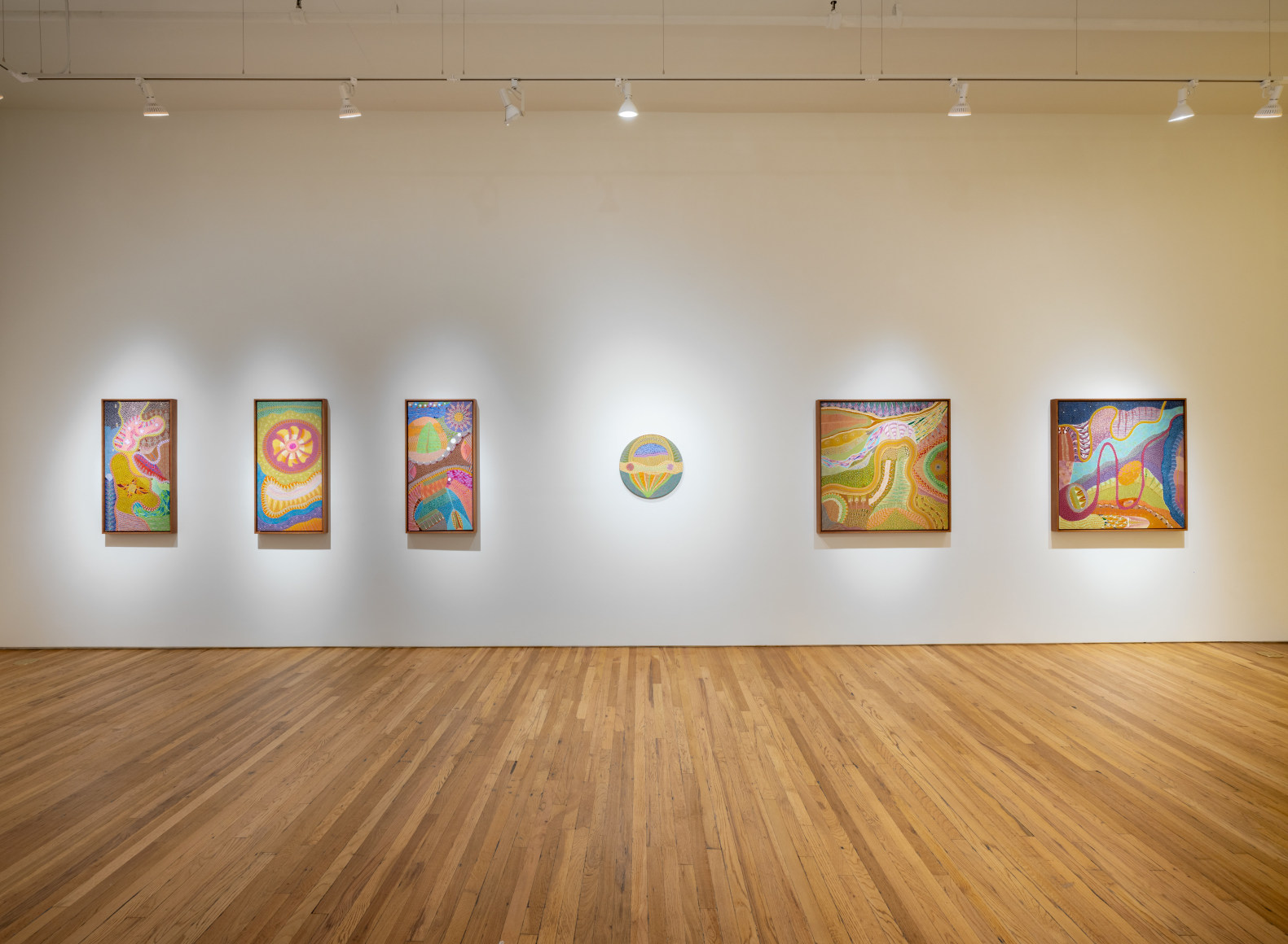 Domenico Zindato: On the Dotted Line