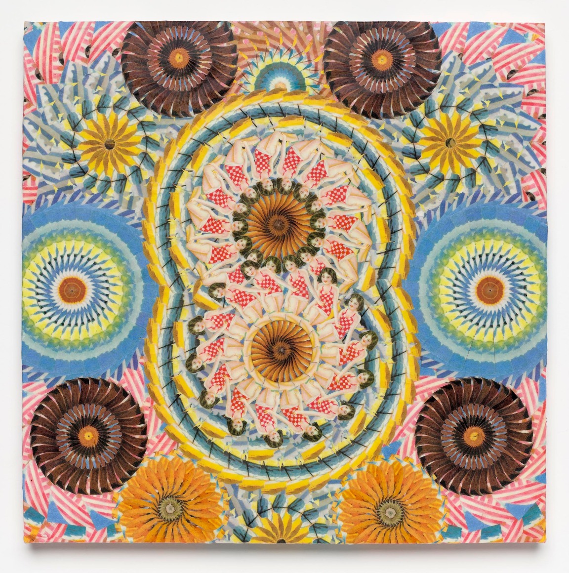 Cris-Worley-Fine-Arts-Gallery-Dallas-Texas-Patrick-Turk