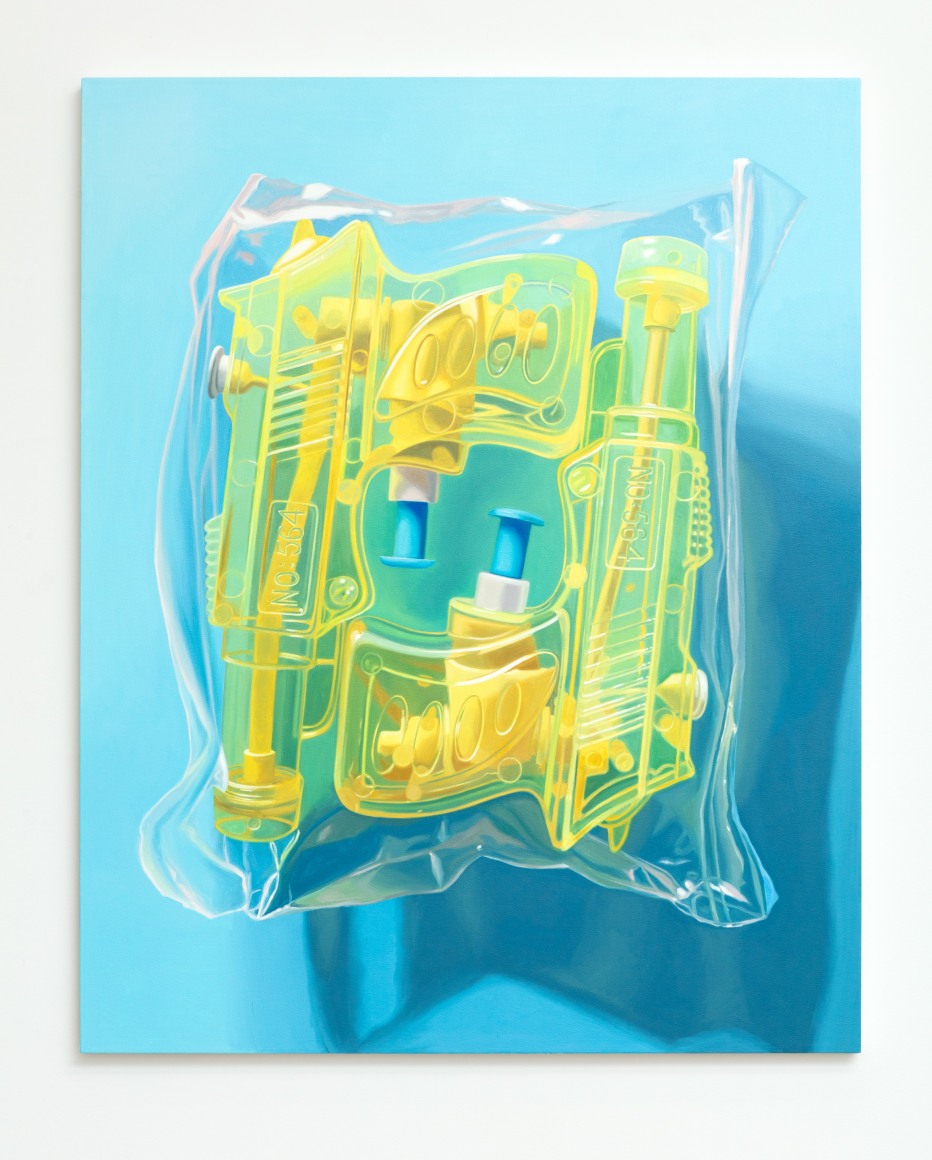 Cris-Worley-Fine-Arts-Gallery-Dallas-Texas-Shannon-Cannings