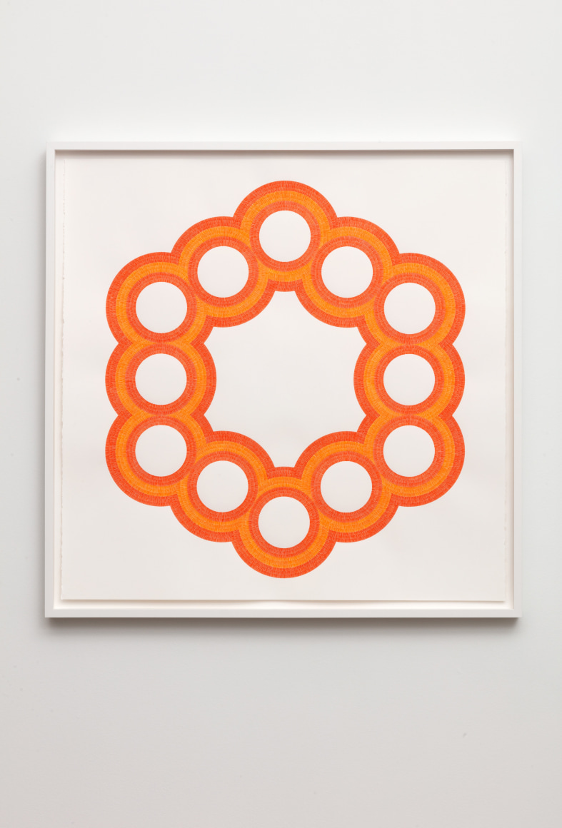 Cris-Worley-Fine-Arts-Gallery-Dallas-Texas-Robert-Lansden