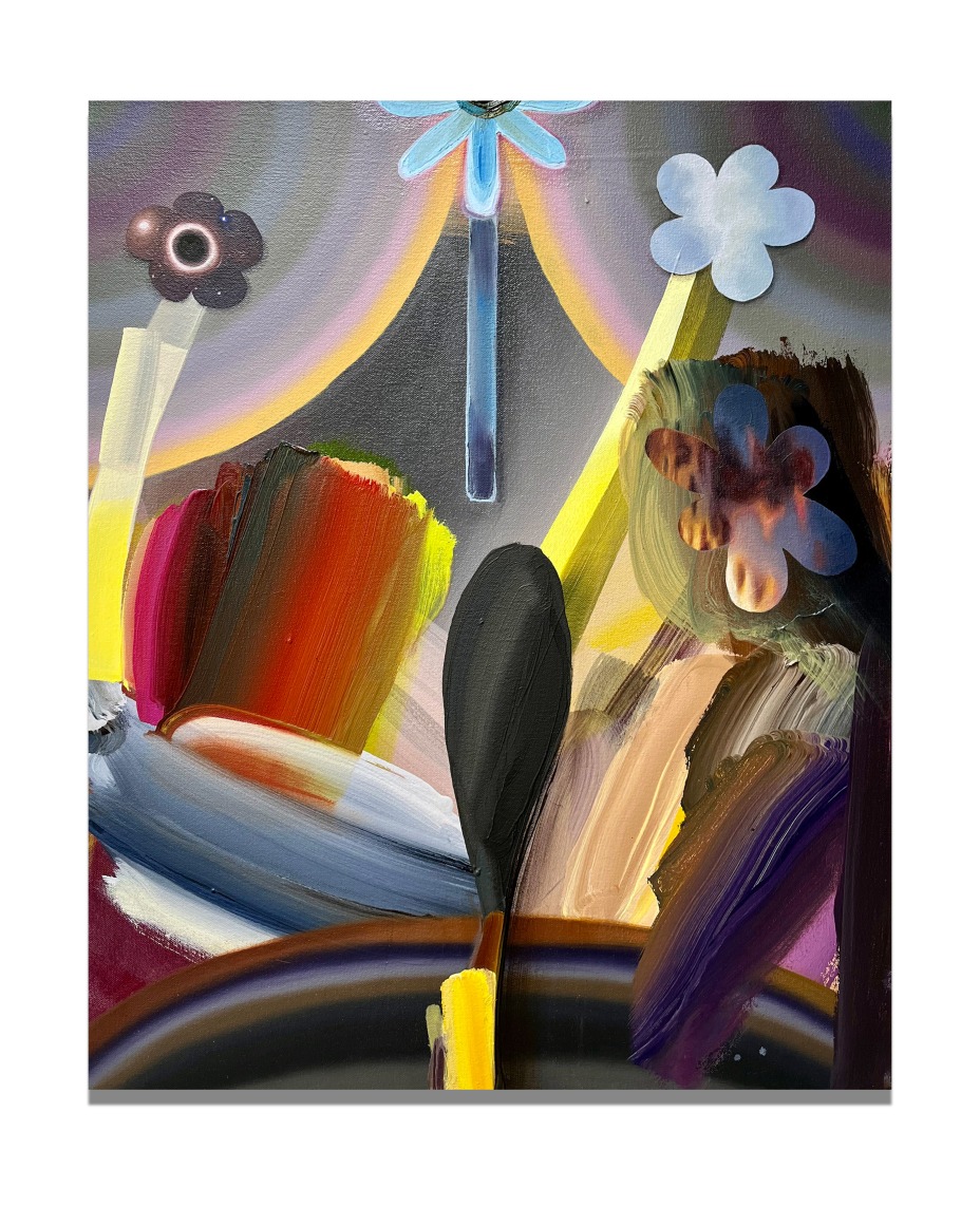 Cris-Worley-Fine-Arts-Gallery-Dallas-Texas-Raychael-Stine