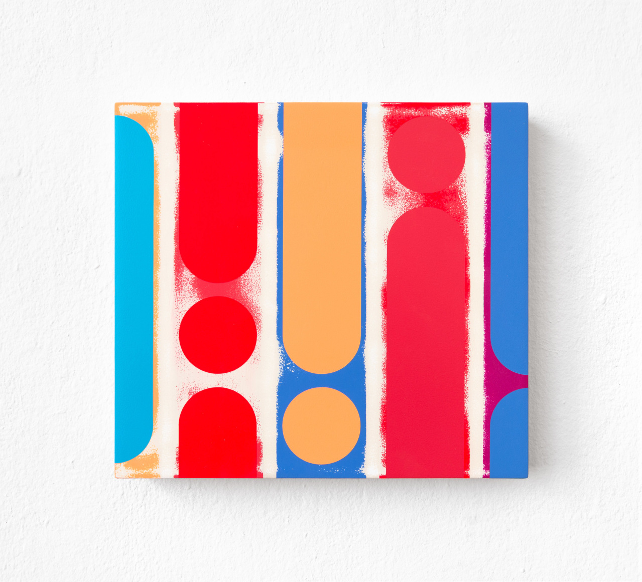 Cris-Worley-Fine-Arts-Gallery-Dallas-Texas-Jan-van-der-Ploeg