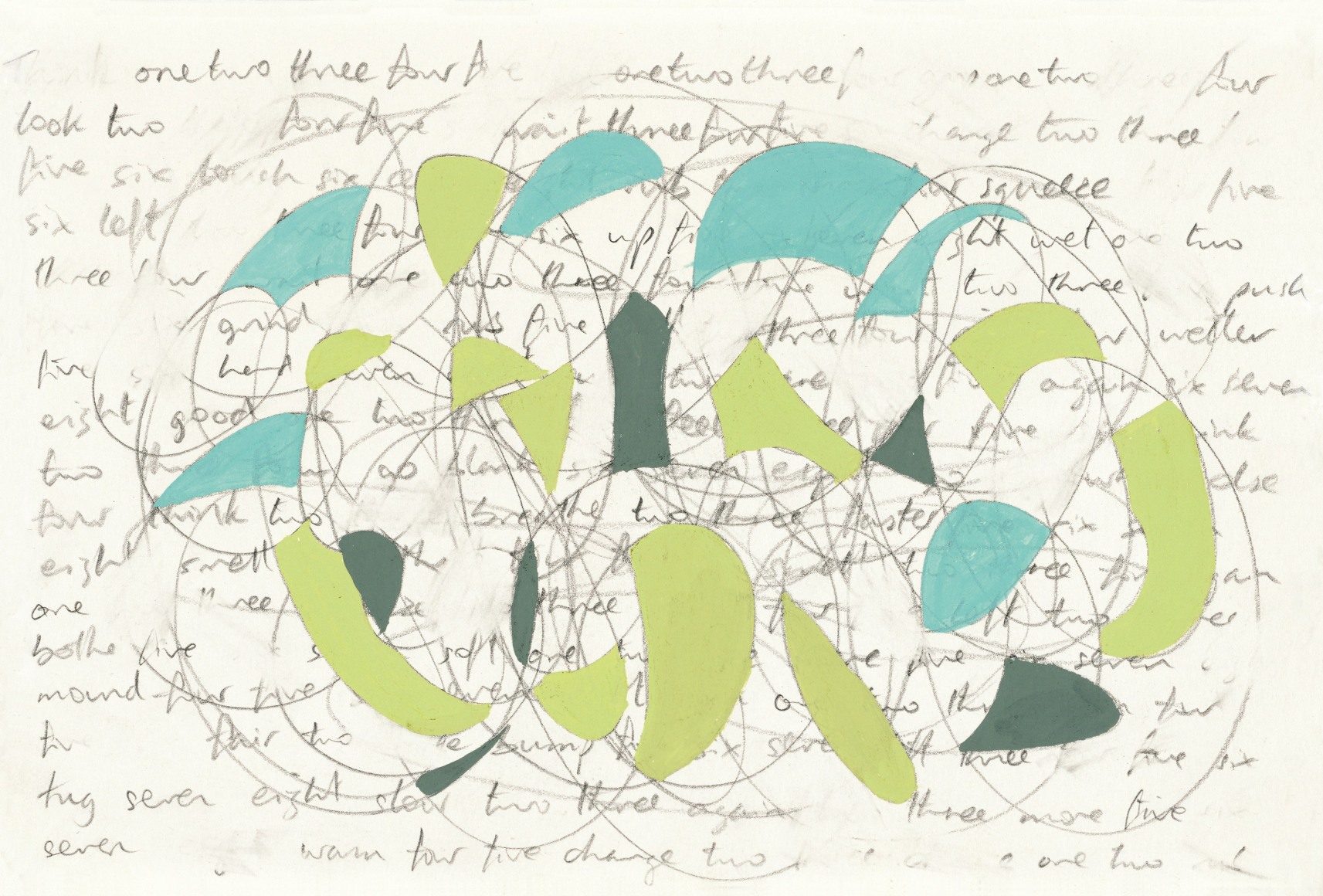 Cris-Worley-Fine-Arts-Gallery-Dallas-Texas-Richard-Patterson