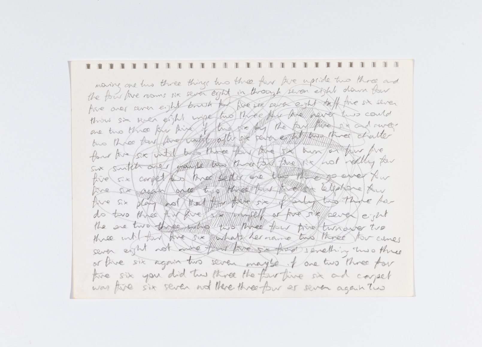 Cris-Worley-Fine-Arts-Gallery-Dallas-Texas-Richard-Patterson